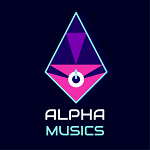 Alpha Musics