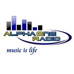 AlphaOne Radio