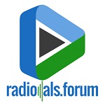 Als Radio