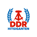 AMV DDR Hitgiganten