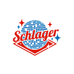 AMV Schlager-Laune