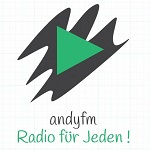 ANDY FM