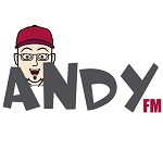 AndyFM