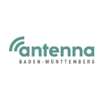 Antenna Baden-Württemberg