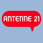 Antenne 21