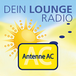 Antenne AC - Dein Lounge Radio