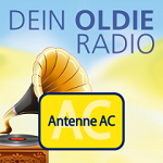 Antenne AC - Dein Oldie Radio