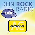 Antenne AC - Dein Rock Radio