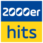 Antenne Bayern 2000er Hits