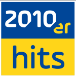 Antenne Bayern 2010er Hits