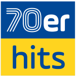 Antenne Bayern 70er Hits