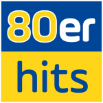 Antenne Bayern 80er Hits