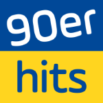 Antenne Bayern 90er Hits