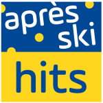 Antenne Bayern - Après Ski