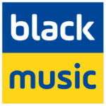 Antenne Bayern Black Music