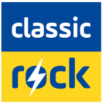 Antenne Bayern Classic Rock