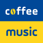 Antenne Bayern Coffee Music