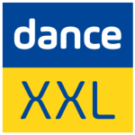 Antenne Bayern Dance XXL