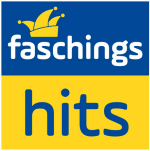 Antenne Bayern Faschings Hits