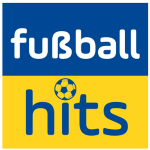 Antenne Bayern - Fußball Hits