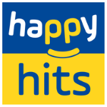 Antenne Bayern Happy Hits