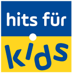 Antenne Bayern Hits für Kids