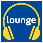 Antenne Bayern Lounge