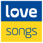 Antenne Bayern Lovesongs