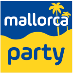 Antenne Bayern Mallorca Party