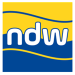 Antenne Bayern NDW