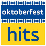 Antenne Bayern Oktoberfest Hits