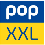 Antenne Bayern Pop XXL