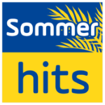 Antenne Bayern Sommer Hits