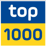 Antenne Bayern Top 1000