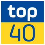 Antenne Bayern Top 40