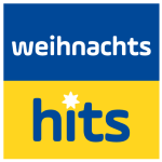 Antenne Bayern Weihnachts hits