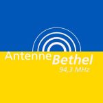 Antenne Bethel