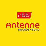 Antenne Brandenburg