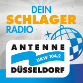 Antenne Düsseldorf - Dein Schlager Radio