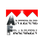 Antenne Franken