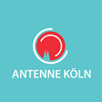 Antenne Köln