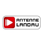 Antenne Landau