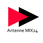 Antenne MIX24