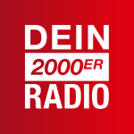 Antenne Munster Dein 2000er Radio