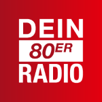 Antenne Munster Dein 80er Radio