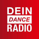 Antenne Munster Dein Dance Radio