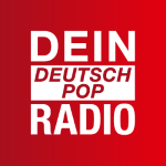 Antenne Munster Dein DeutschPop Radio