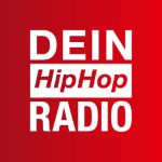 Antenne Munster Dein HipHop Radio