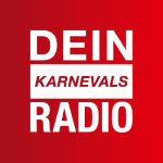 Antenne Munster Dein Karnevals Radio