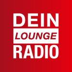 Antenne Munster Dein Lounge Radio